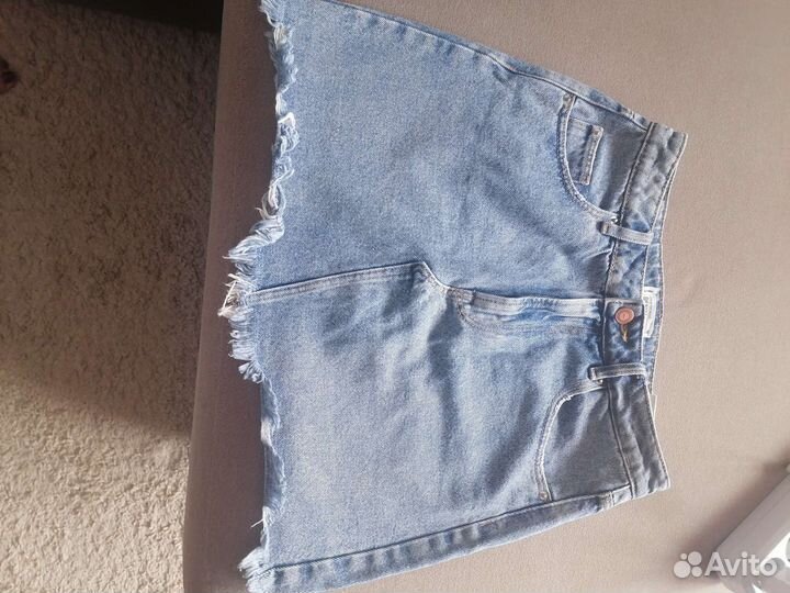 Юбка для девочек