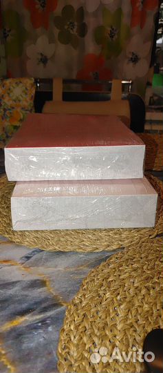 Белая бумага а4 премиум