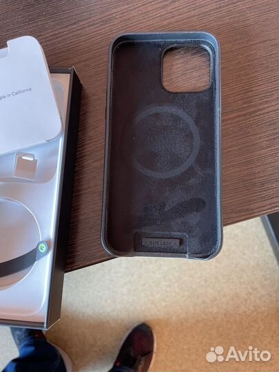 Apple iPhone 13 pro max 1tb