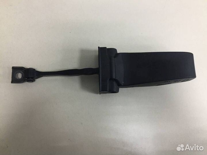 Ограничитель двери Volkswagen Taos 2020