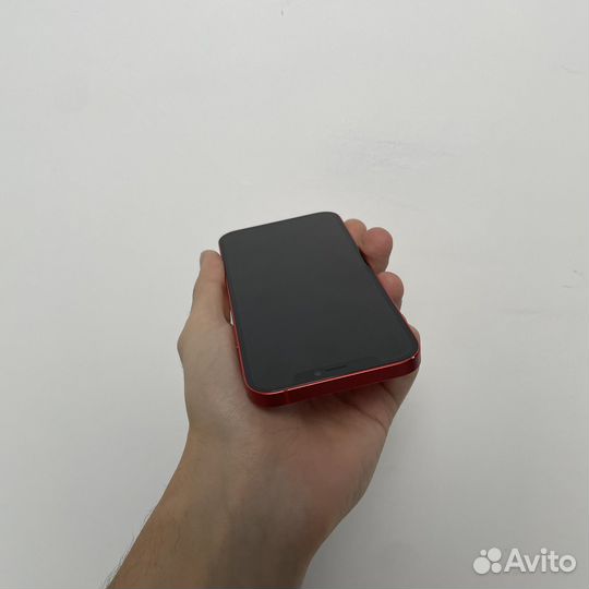 iPhone 12, 64 ГБ