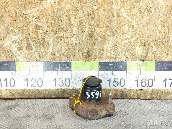 Опора заднего амортизатора Chery Fora 2006-2010