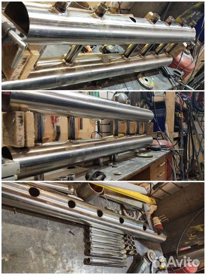 Сварщик накс.#Сварка,сварщик,аргон,аргонодуговая,г