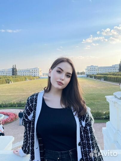 Репетитор егэ/огэ по обществознанию