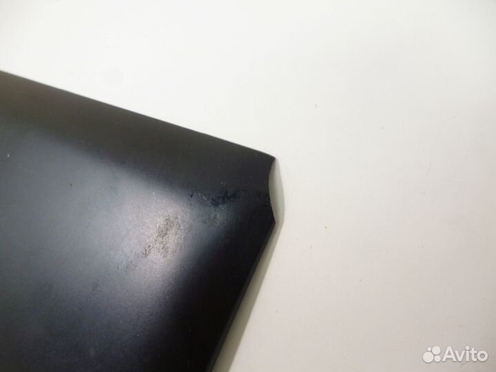 Б.у. запчасти нетбука Asus Eee PC 1015B