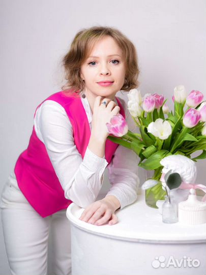 Логопед в Кунцево