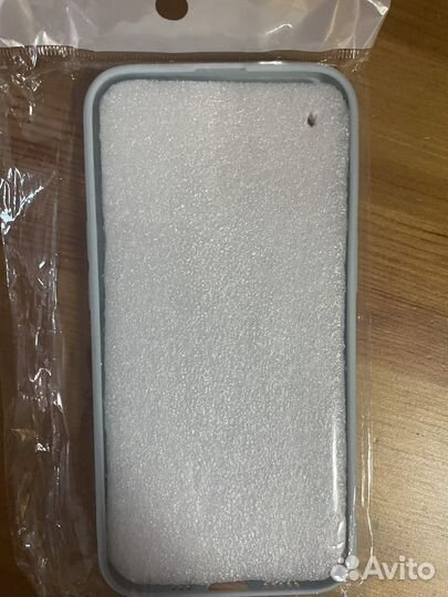 Чехол на iPhone 13 pro max