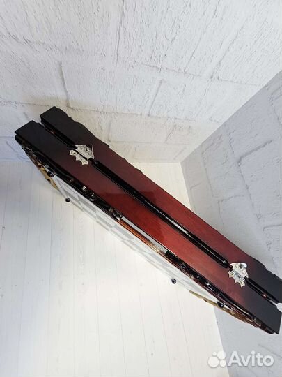 Шахматы шашки нарды