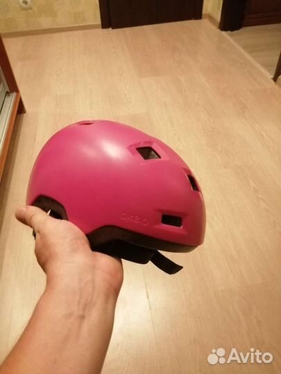 Роликовые коньки Oxelo