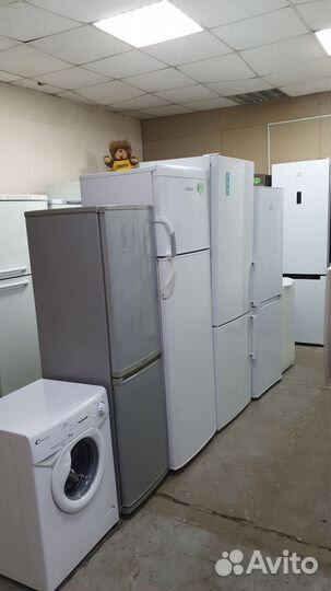 Варочная панель electrolux(индукция+электро,22)