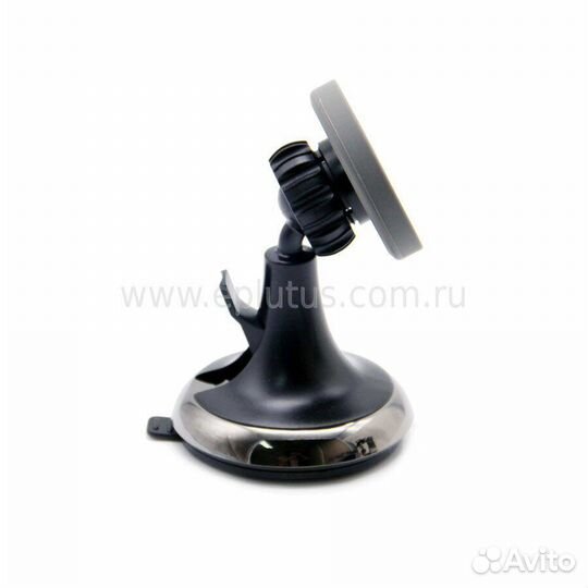 Автомобильный держатель Eplutus SU-404