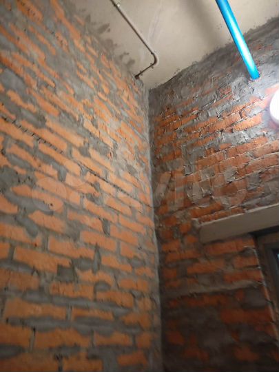 Склад, 3.8 м²