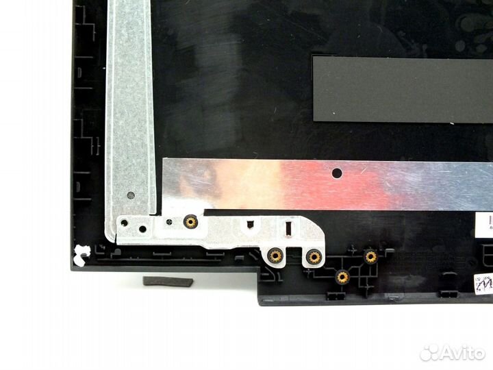 Новая крышка матрицы для Lenovo 700-15 700-15ISK