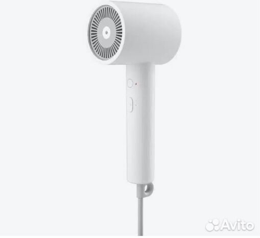 Новый Фен для волос Mi Ionic Hair Dryer H300