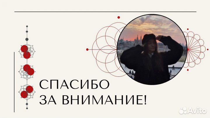Репетитор начальных классов