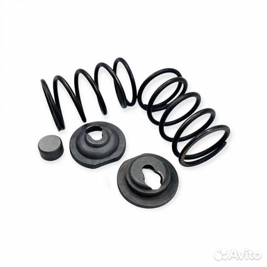 Клапанный механизм к-т для двигателя 168F/170F