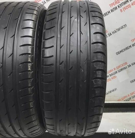 Roadstone N8000 235/55 R17
