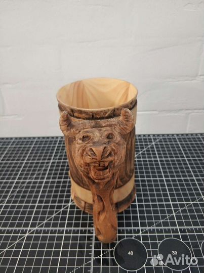 Пивные кружки