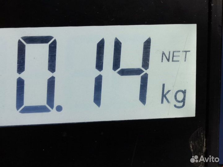 Переключатель света Audi A4 B6 2004 8E0941531A