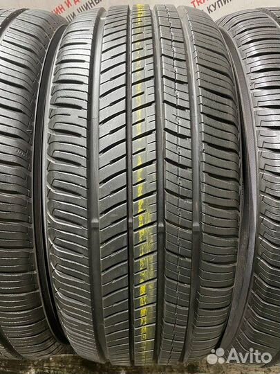 Yokohama Avid Ascend 225/45 R18 95V