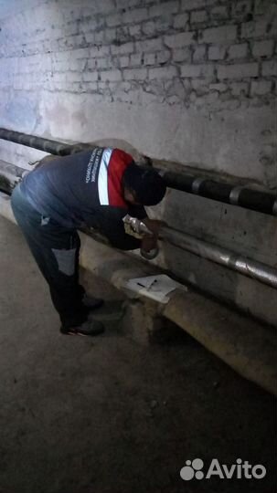 Слесарь сантехник сварщик маляр и плотник