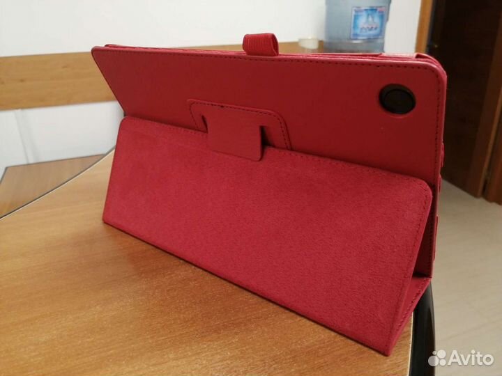 Чехол для планшета lenovo