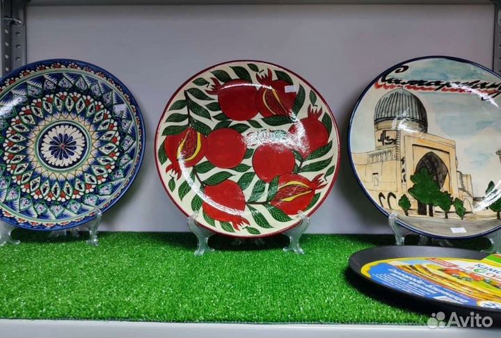 Казан чугунный настоящий 12л