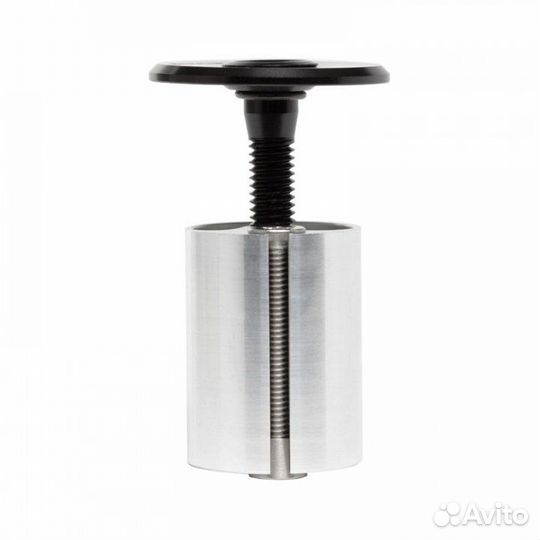 Якорь многоразовый Intend Blackline Smarty