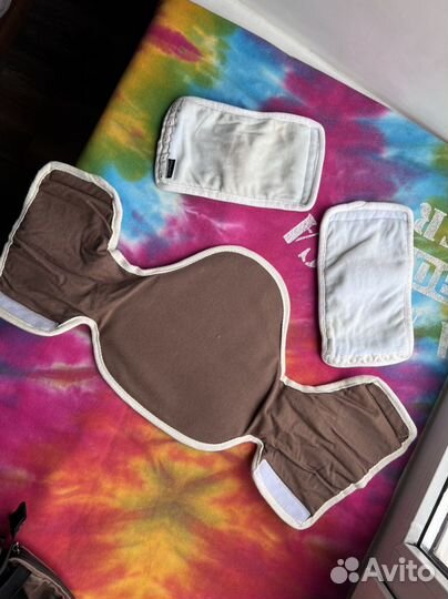 Эргорюкзак pognae