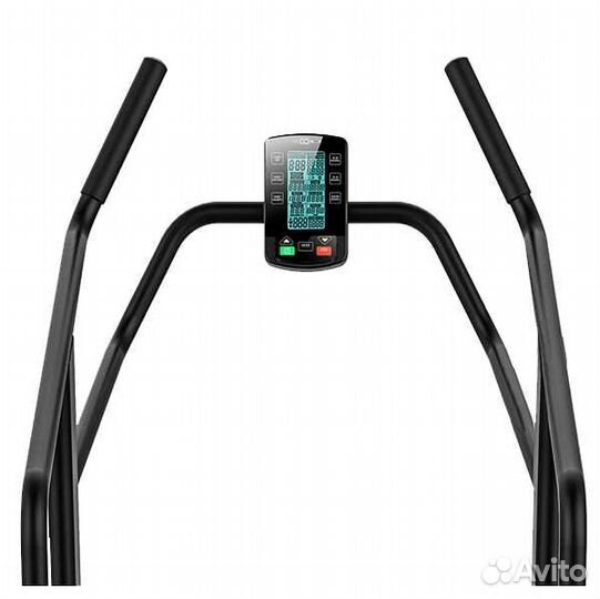 Беговая дорожка CardioPower PRO TG300 v.1.27