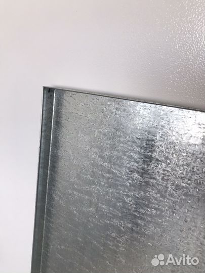 Поддон для клетки