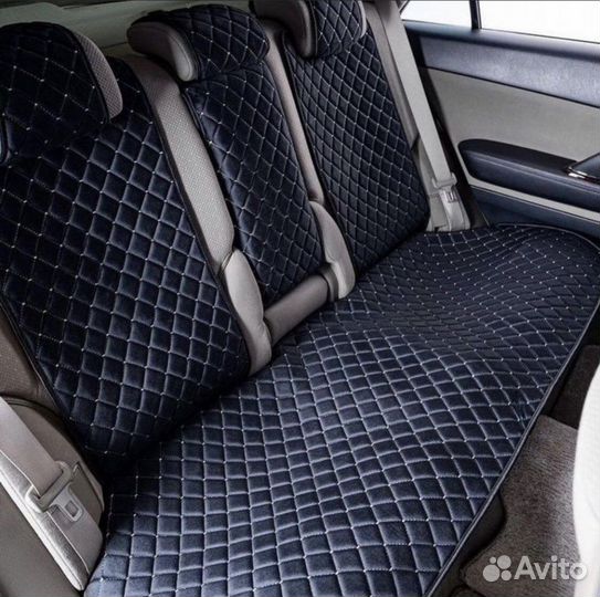 Материал: Велюр