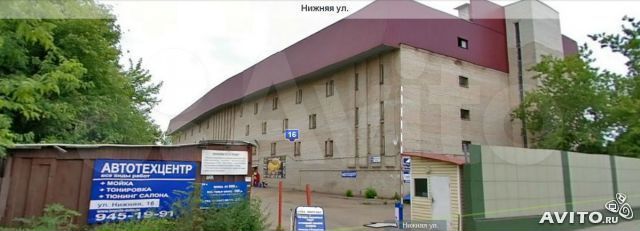 Улица нижняя дом 9. 3. 14, стр. Бц нижегородский ул нижегородская д. Бц нижегородский ул нижегородская д.