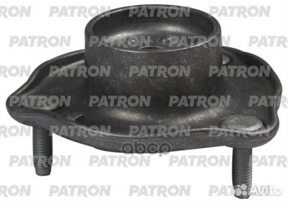 Опорный подшипник A2053230020 PSE40809 patron