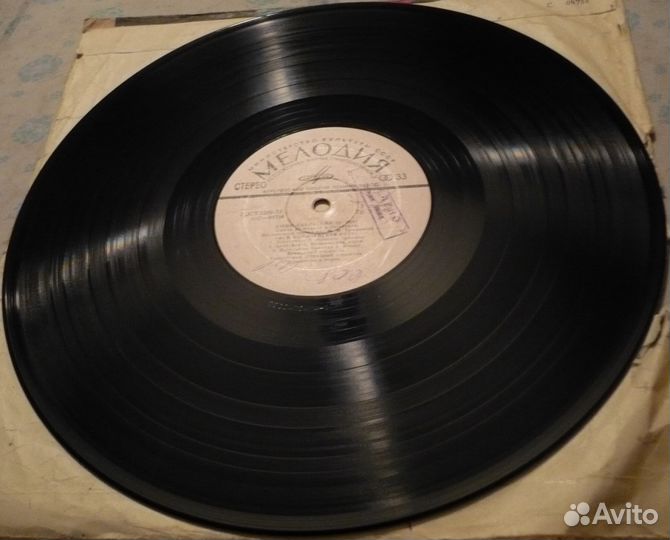 Юрий Саульский. Песни и инструментальная музыка