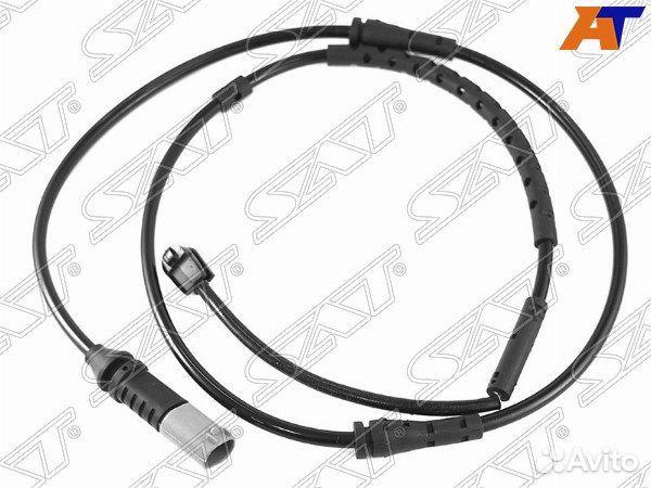 Датчик износа тормозных колодок BMW 6-series