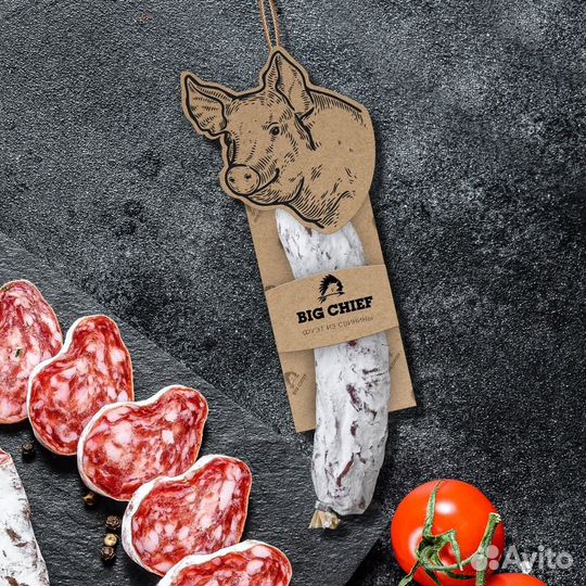 Логотип,дизайн упаковки,фирменный стиль,брендинг