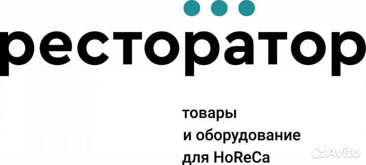 Ремонт технологического оборудования
