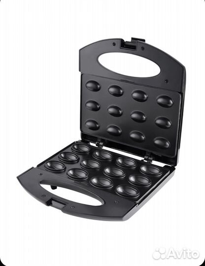 Орешница электрическая