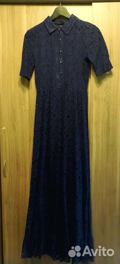 Платья женские