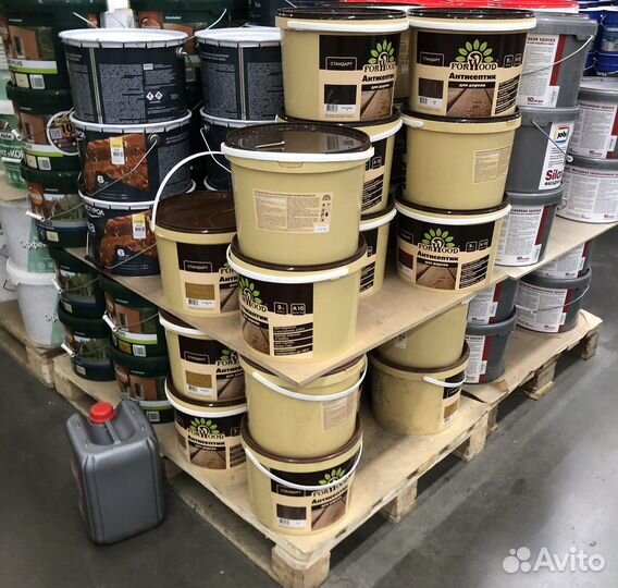 Сопровождение ремонта