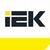 IEK GROUP