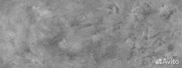 Плитка Porcelanosa coral Acero 45x120 (100330286)