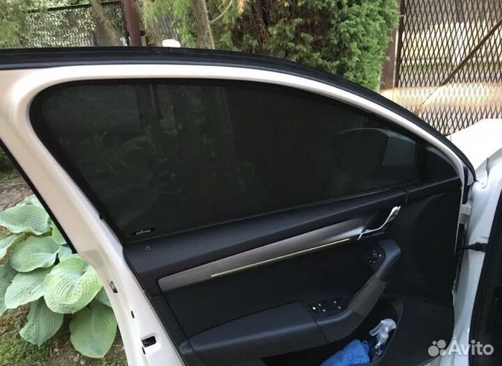 Каркасные сетки модельные