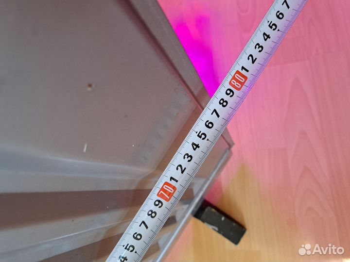 Масляный электрообогреватель termo 2. СССР