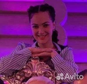 Предлагаю услуги сиделки