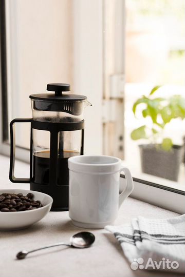 Готовые тексты для постов, riels, storis