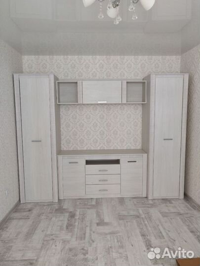 Сборка/разборка корпусной мебели