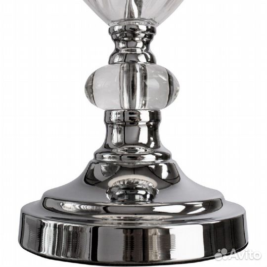 Настольная лампа Arte Lamp Superb 