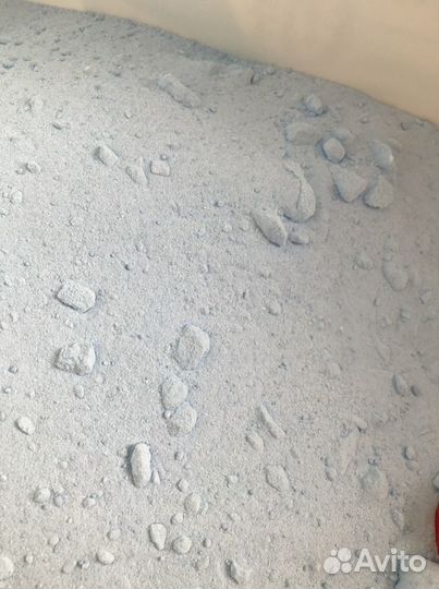 Продаётся соль для ванны. Германия